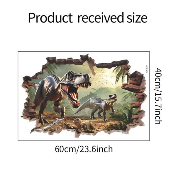 16d93aae4d5ae032c4152f6bb1175132