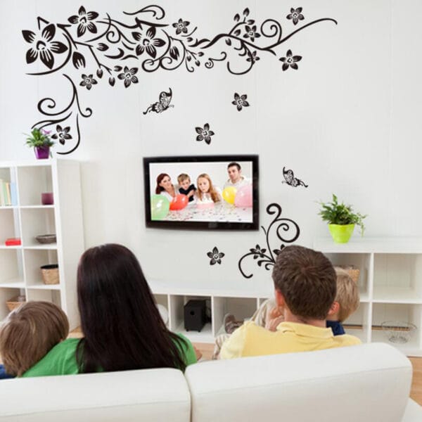 9562a5987adcf2c2a2917f0b7fd95003