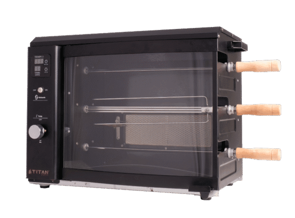 37a136b9375cca271af1782651712e4a