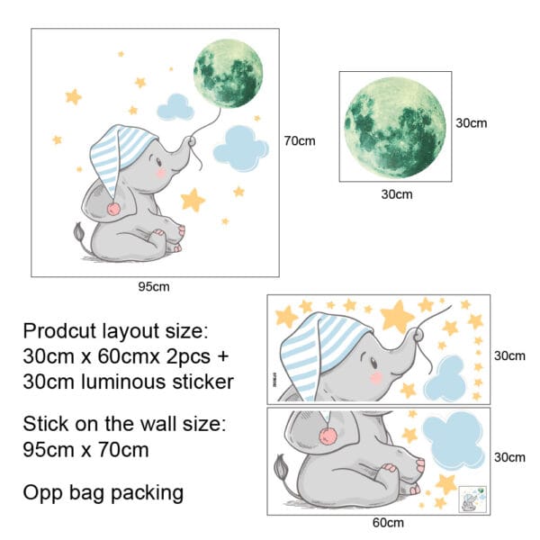 ad5f005dea0fac17c191230bac0689ff