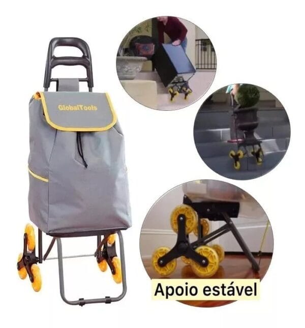 f052a9ed4eb8255a29bb04e9b8333c1d