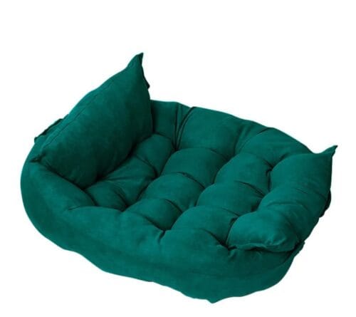 2b31fc7b89972e864ff7affb03c2c948