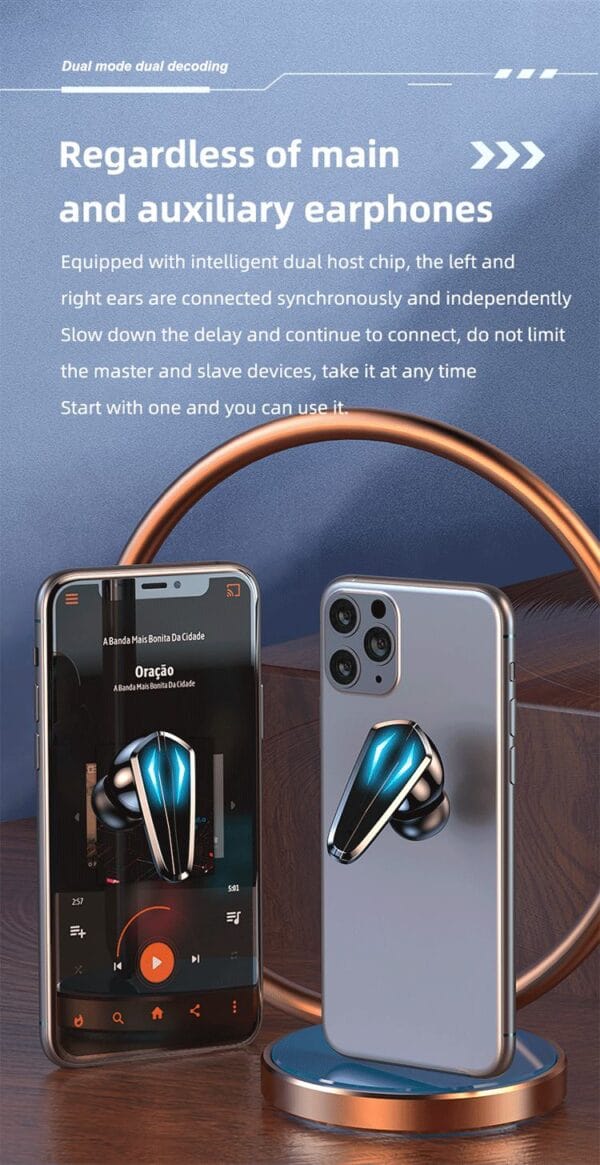 2a341fadaad1657f8eb2c53aa17e067a