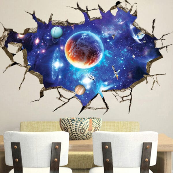 9aa8e442da2a84bb784aef8dec8492df