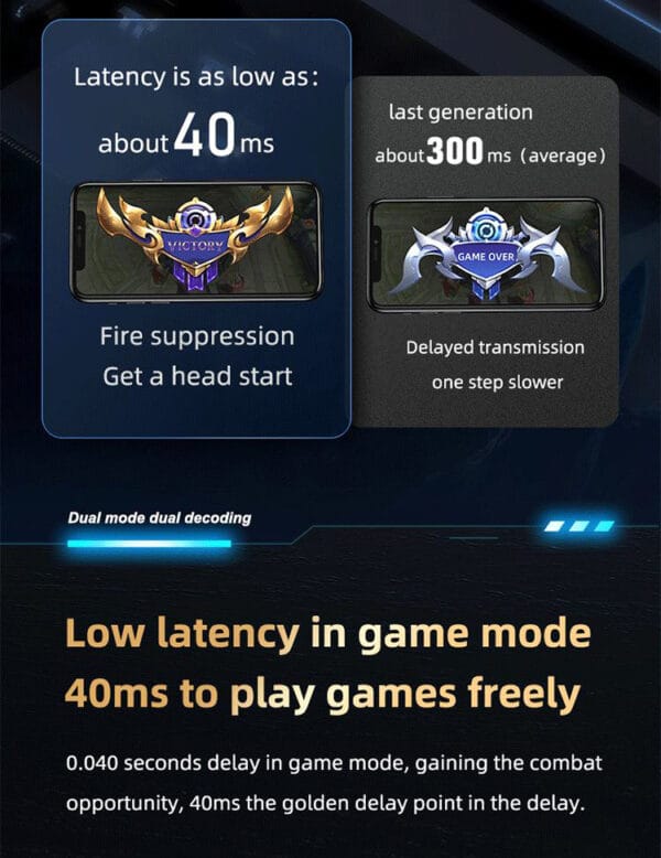 a2b12ea3d473f06b97fc3ebffb768180