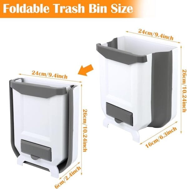 38e032d09ecd5148447d3f33a05c04a5