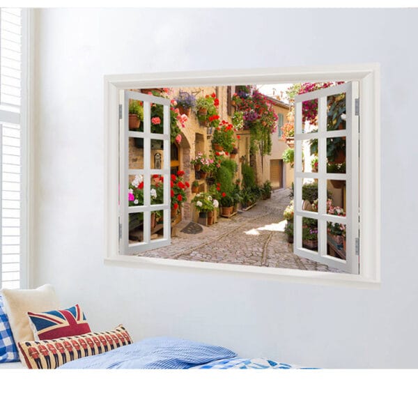 e77bdcc325bf16d5e87456c9eac9366e