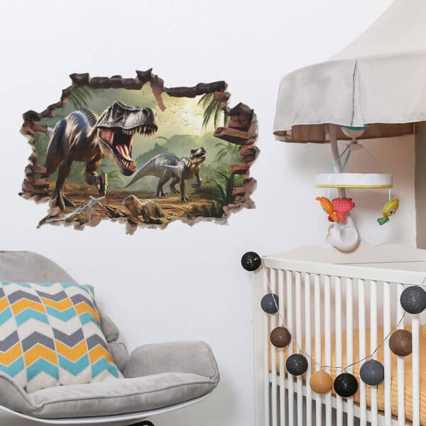 e522260812807d1314ce8e675a405287