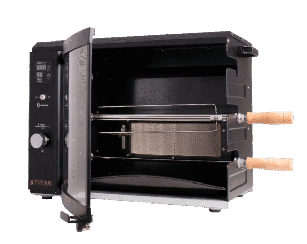 5fd092796e3ca5b43e049f8cd3e5678e