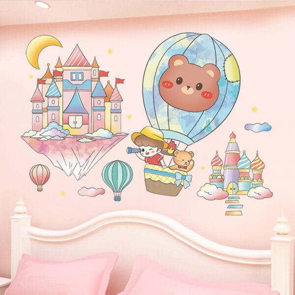 e2a6b53540ae2c3c187817024eb90af6