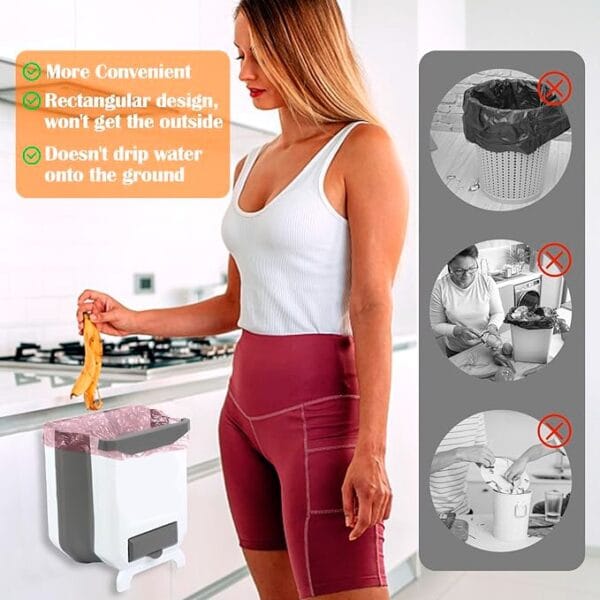 e3d1678015998182c444fae5f1d83933