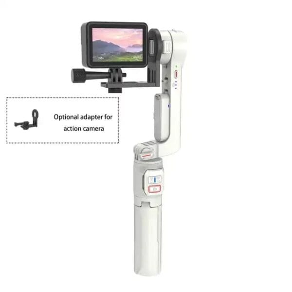 7b745ccf5bf98f4cea30d4bfe12e6e13