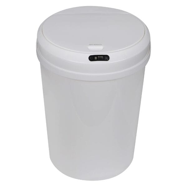 0058b89323305e5465120468ba02ad26