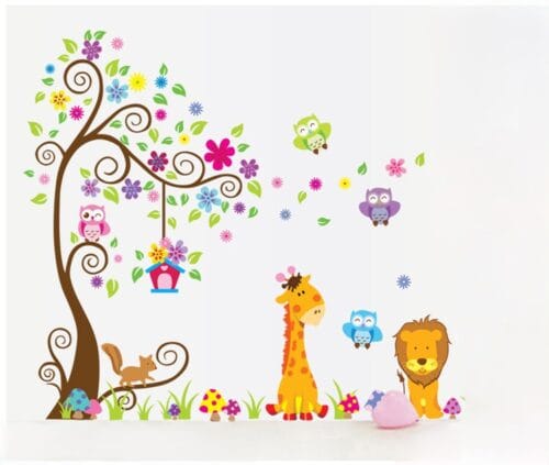 64513a8d7e2be9812484cef21ed8014d