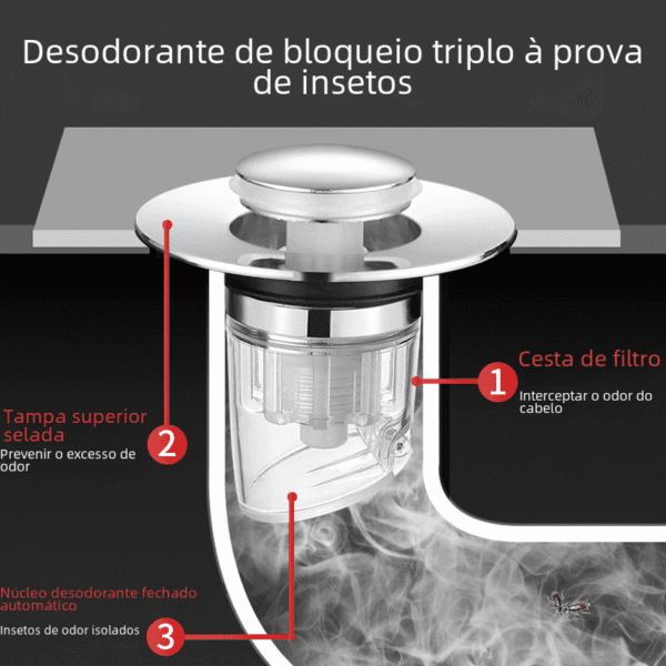 5e2c59c78944dd33b8e436e7c5ed8eff