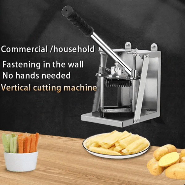 a6b523e58f2056be9c1faed2ec83f8f2