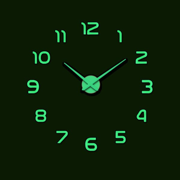 b149bf735eb3c64be3ca83f2cb129aa1