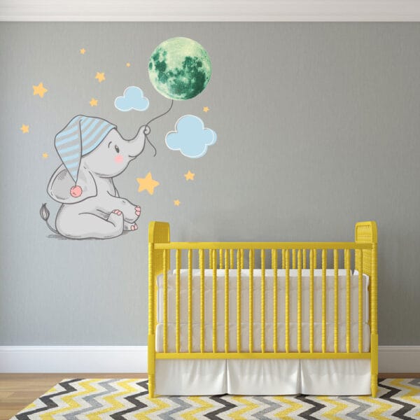 cef646d4660cc3c4aa8ab4d5f7a31a0b