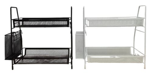 639a68e52cab1c3772f69ba264c46ddc