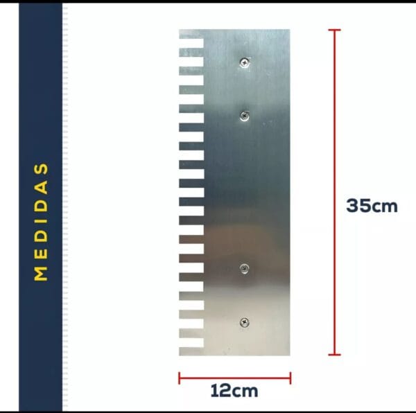 1f17df280b0c43b96262139791ce8188