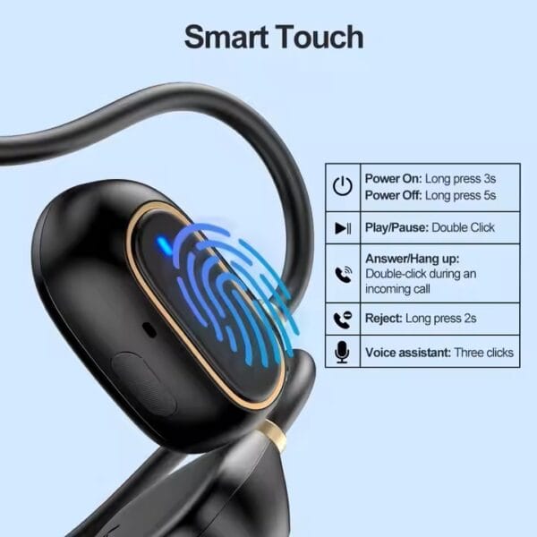 5f6a3021e9aa08a3c74be0f359458713