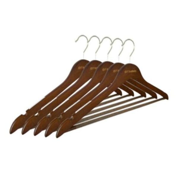 27e6b56d42a1a397dd8075c51784eb13