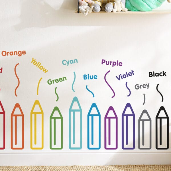 0a37db4f6eaddc0f8fb7794b279b14e0