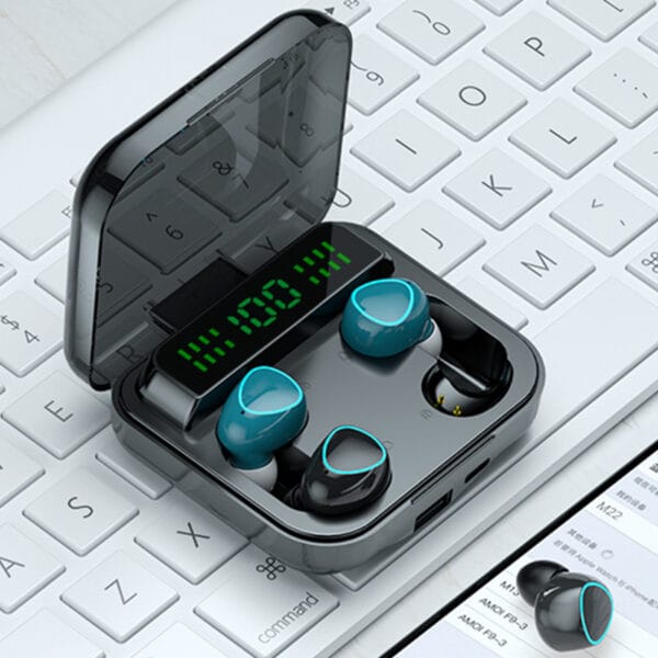 3f48dfe3e199bf88c79fc5d4f71b7588