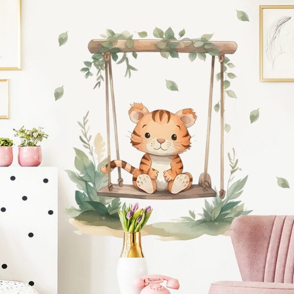 39fe7c3c07ac610e1dd39e2ce01474a4