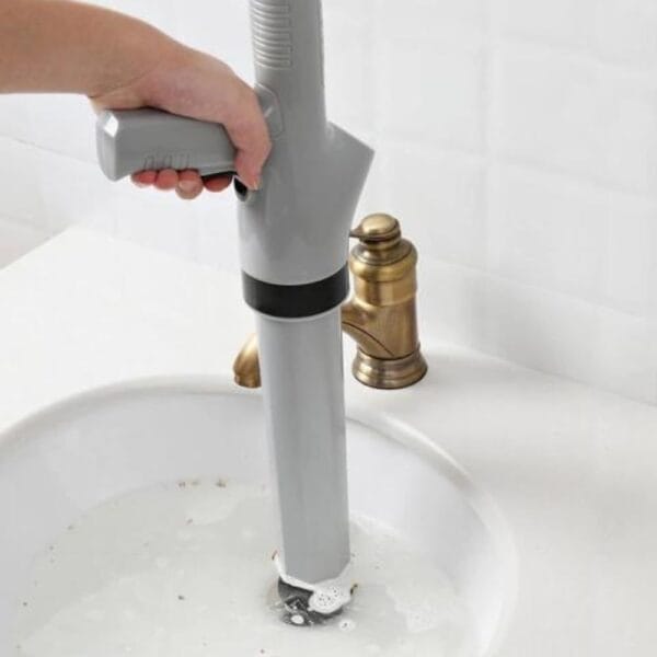 f9c625e5b0b6e51c04515fc5ce657b6b