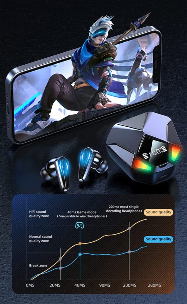 79e92f7a48d0d2df605e5f79f0a762e6